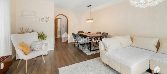 1 bedroom Apartment in Reutlingen, Germany No. 2714 7