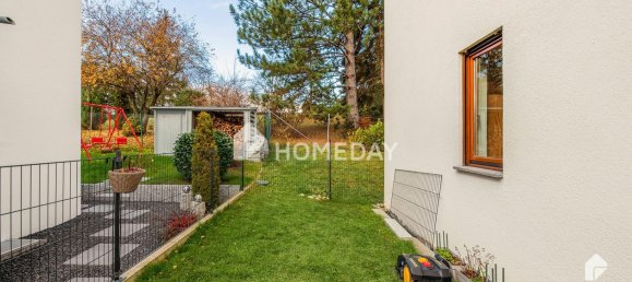 1 bedroom Apartment in Reutlingen, Germany No. 2714 6