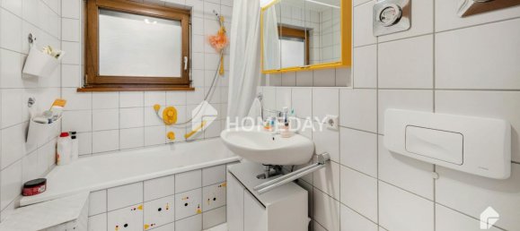 1 bedroom Apartment in Reutlingen, Germany No. 2714 12