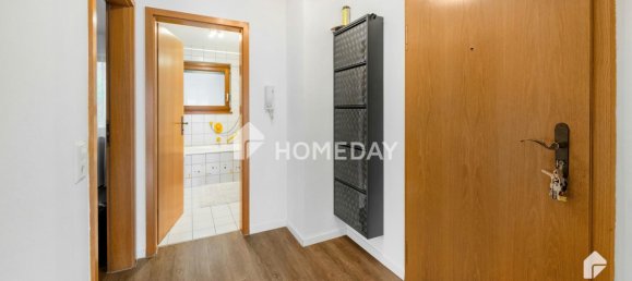 1 bedroom Apartment in Reutlingen, Germany No. 2714 11