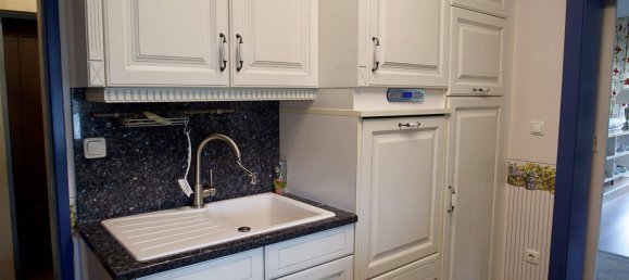 Bungalow de 5 habitaciónes en Kohfidisch, Austria No. 255222 7