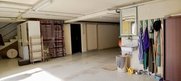 Bungalow de 5 habitaciónes en Kohfidisch, Austria No. 255222 23