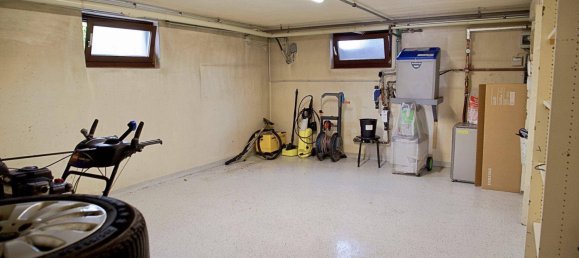 Bungalow de 5 habitaciónes en Kohfidisch, Austria No. 255222 24