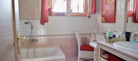 Bungalow de 5 habitaciónes en Kohfidisch, Austria No. 255222 11