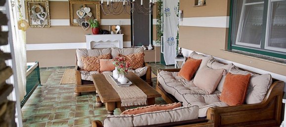 Bungalow de 5 habitaciónes en Kohfidisch, Austria No. 255222 19