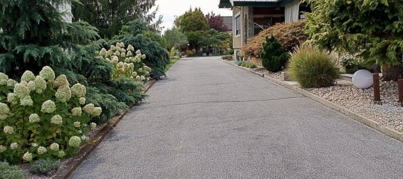 Bungalow de 5 habitaciónes en Kohfidisch, Austria No. 255222 17
