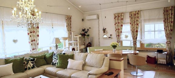 Bungalow de 5 habitaciónes en Kohfidisch, Austria No. 255222 4