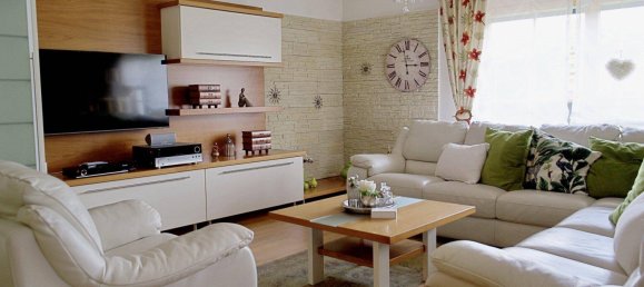 Bungalow de 5 habitaciónes en Kohfidisch, Austria No. 255222 2