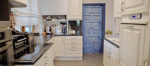 Bungalow de 5 habitaciónes en Kohfidisch, Austria No. 255222 6