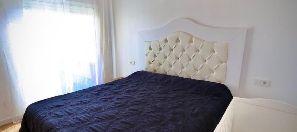 4 bedrooms House in San Miguel de Salinas, Spain No. 176516 14