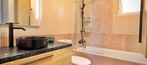 4 bedrooms House in San Miguel de Salinas, Spain No. 176516 15