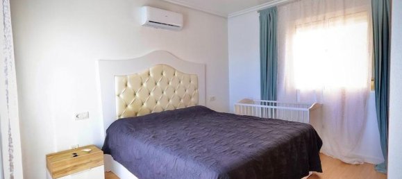 4 bedrooms House in San Miguel de Salinas, Spain No. 176516 13