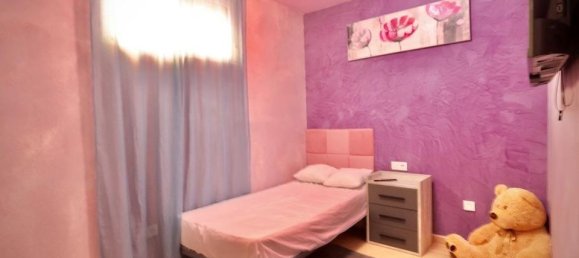 4 bedrooms House in San Miguel de Salinas, Spain No. 176516 17