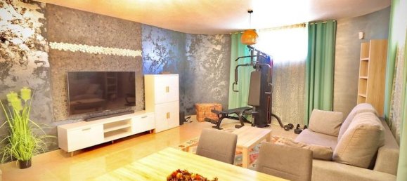 4 bedrooms House in San Miguel de Salinas, Spain No. 176516 5