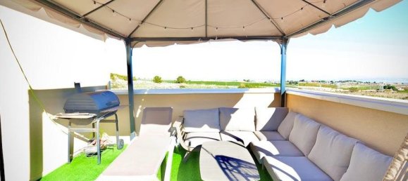 4 bedrooms House in San Miguel de Salinas, Spain No. 176516 21