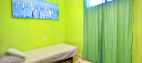 4 bedrooms House in San Miguel de Salinas, Spain No. 176516 16