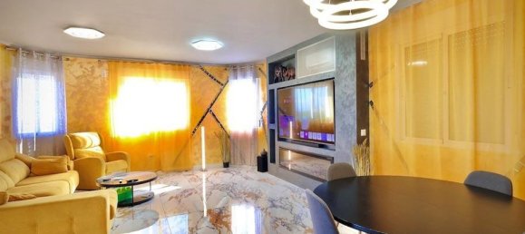 4 bedrooms House in San Miguel de Salinas, Spain No. 176516 8