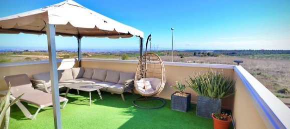 4 bedrooms House in San Miguel de Salinas, Spain No. 176516 20