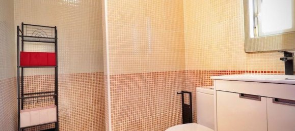 4 bedrooms House in San Miguel de Salinas, Spain No. 176516 18