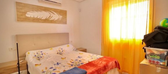 4 bedrooms House in San Miguel de Salinas, Spain No. 176516 12