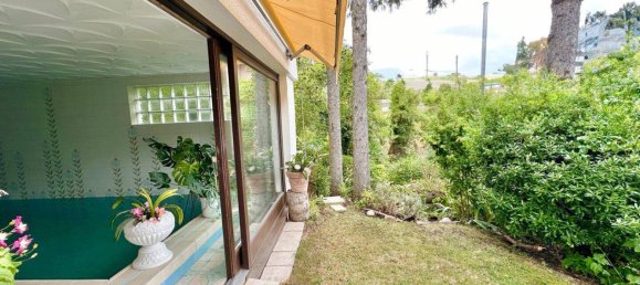 Villa de 4 divisões em Wahring, Austria N.º 134032 8