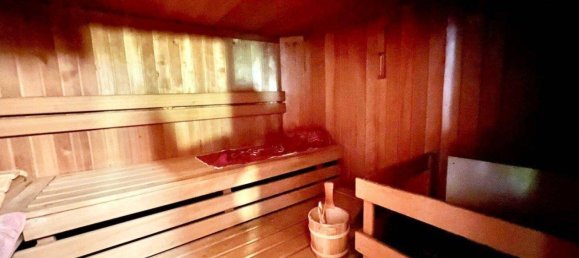 Villa de 4 divisões em Wahring, Austria N.º 134032 21