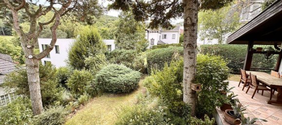 Villa de 4 divisões em Wahring, Austria N.º 134032 17