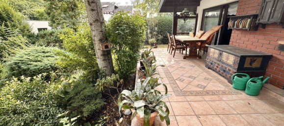 Villa de 4 divisões em Wahring, Austria N.º 134032 2