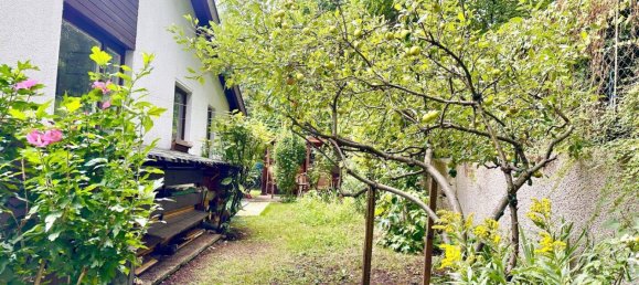 Villa de 4 divisões em Wahring, Austria N.º 134032 25