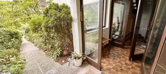 Villa de 4 divisões em Wahring, Austria N.º 134032 29