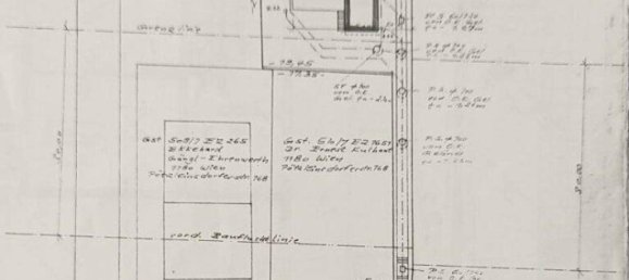 Villa de 4 divisões em Wahring, Austria N.º 134032 33