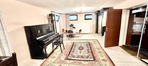 Villa de 4 divisões em Wahring, Austria N.º 134032 22