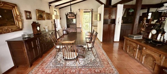 Villa de 4 divisões em Wahring, Austria N.º 134032 12