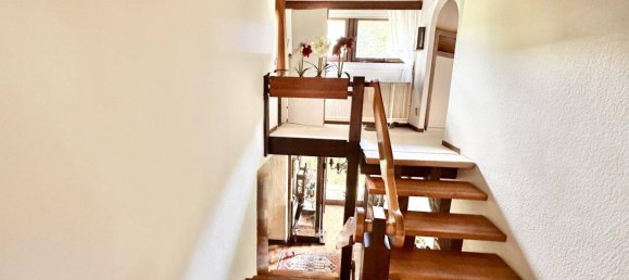 Villa de 4 divisões em Wahring, Austria N.º 134032 14