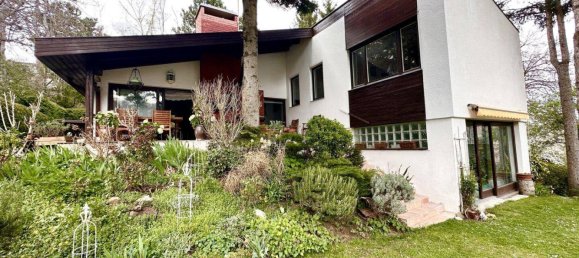 Villa de 4 divisões em Wahring, Austria N.º 134032 6