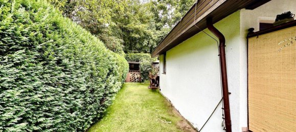 Villa de 4 divisões em Wahring, Austria N.º 134032 27