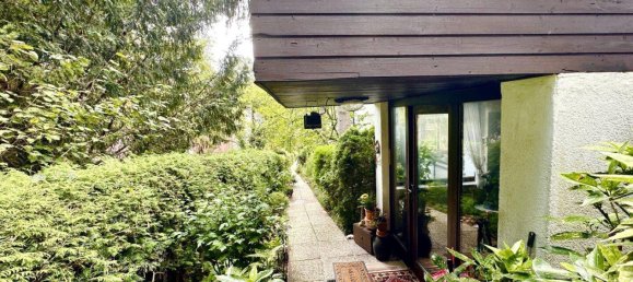 Villa de 4 divisões em Wahring, Austria N.º 134032 24