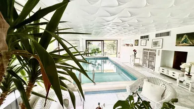 Villa de 4 divisões em Wahring, Austria N.º 134032