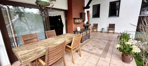 Villa de 4 divisões em Wahring, Austria N.º 134032 4