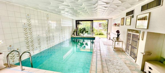 Villa de 4 divisões em Wahring, Austria N.º 134032 19