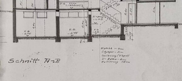 Villa de 4 divisões em Wahring, Austria N.º 134032 32
