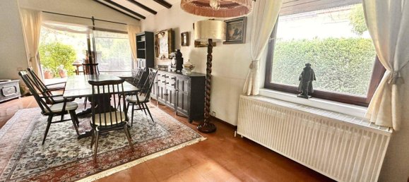 Villa de 4 divisões em Wahring, Austria N.º 134032 13