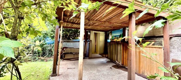 Villa de 4 divisões em Wahring, Austria N.º 134032 26