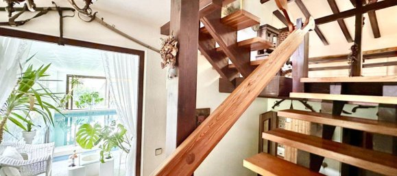 Villa de 4 divisões em Wahring, Austria N.º 134032 7