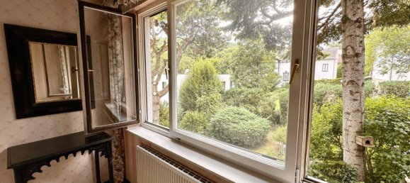 Villa de 4 divisões em Wahring, Austria N.º 134032 16