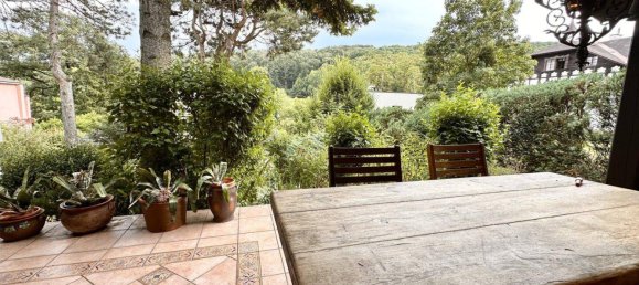 Villa de 4 divisões em Wahring, Austria N.º 134032 3