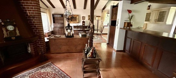 Villa de 4 divisões em Wahring, Austria N.º 134032 11