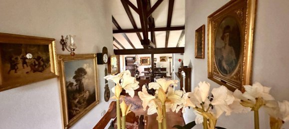 Villa de 4 divisões em Wahring, Austria N.º 134032 10