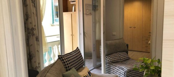 3 rooms Apartment in Finale Ligure, Italy No. 299536 4