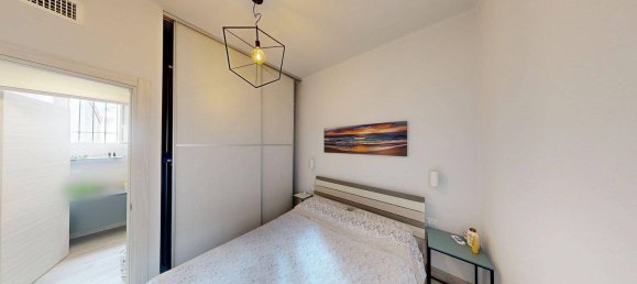 3 rooms Apartment in Finale Ligure, Italy No. 299536 12